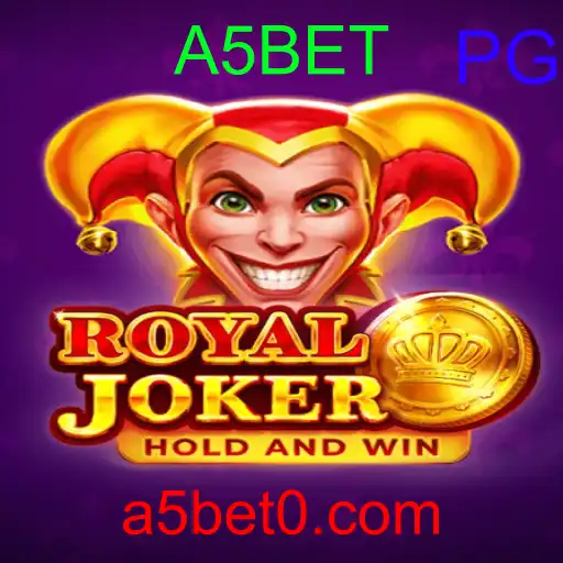 royaljoker